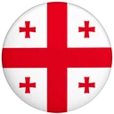 Jobs in Georgia