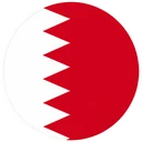Jobs in Bahrain