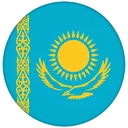 Jobs in Kazakhstan
