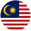 Jobs in Malaysia