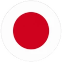 Jobs in Japan