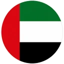 Jobs in UAE