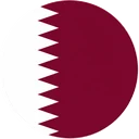 Jobs in Qatar