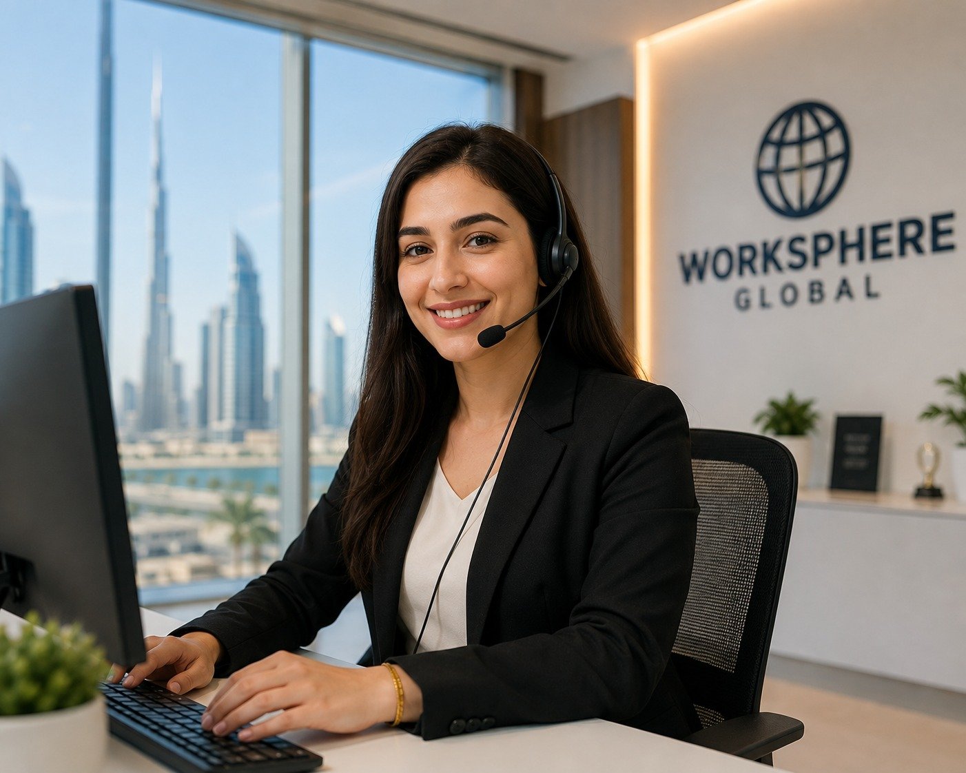 Chat Support Executive
