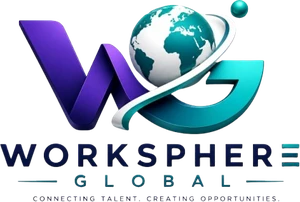 WorkSphere Global